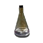 Nitric Acid