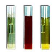 Nitrosylsulfuric Acid