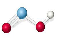 Nitrous Acid