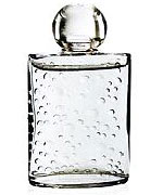Perchloric Acid 