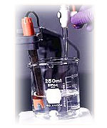 Phosphoric Acid