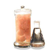 Sulfurous Acid
