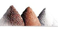 Ammonium Salt