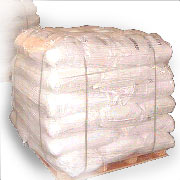 Barium Salts
