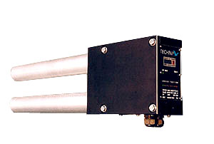 Crack Detector