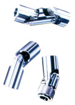 Jointing