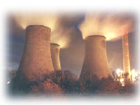 Sulphur Dioxide