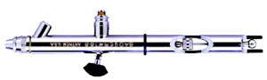 Airbrush