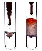 Hydrogen Peroxide