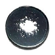 Aluminium Chloride