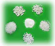 Aluminium Hydroxide
