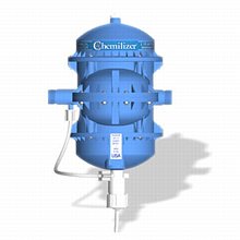 Liquid Dispensers