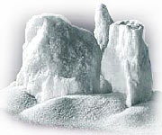 Aluminium Oxide