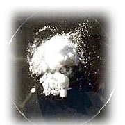 Ammonium Chloride