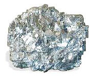 Antimony