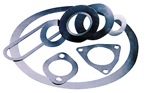 Metallic Gaskets