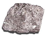 Antimony Oxide