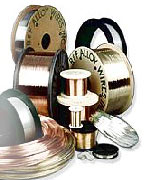 Beryllium Copper