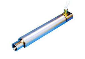 Heating Elements
