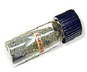 Cadmium