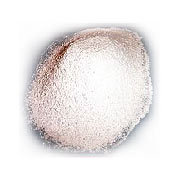 Calcium Chloride
