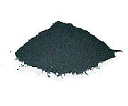 Carbon