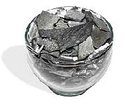 Chromium