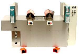 Film Laminates And Laminators