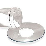 Coagulant