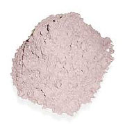 Cobalt Carbonate
