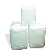 Fluoroboric Acid