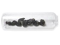 Fluorine