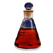 Furfural