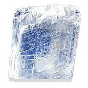 Gypsum