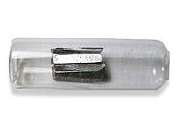 Indium