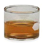 Iron Chloride