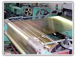 Wire Cloth