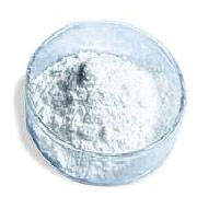 Magnesium Chloride