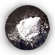 Magnesium Sulphate