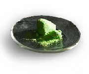 Nickel Chloride