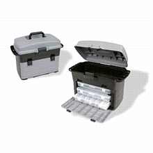 Tool Box