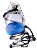 Dairy Farm Equipments