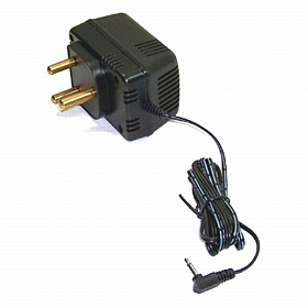 Adapters