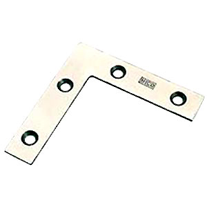 Angle Plates