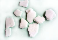 Sodium Carbonate