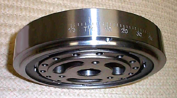 Balancers Tool