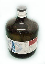 Xylene