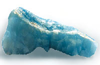 Zinc Carbonate