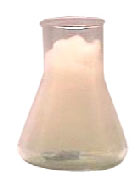 Zinc Chloride