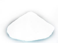 Zinc Sulphate